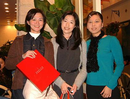 forum_user_exchange_55104.JPG