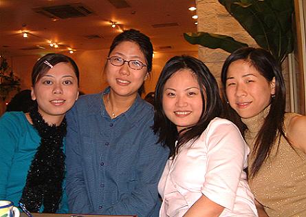forum_user_exchange_55114.JPG