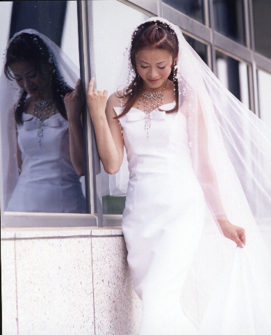 forum_user_exchange_55204.JPG