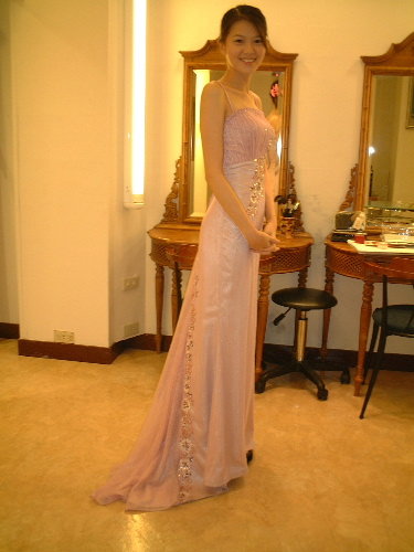 forum_user_exchange_55311.jpg