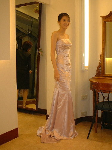 forum_user_exchange_55313.jpg