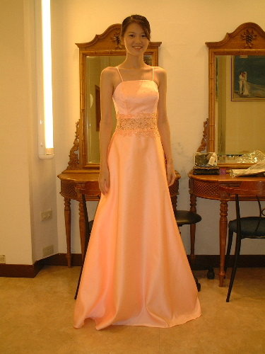 forum_user_exchange_55314.jpg