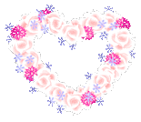 forum_user_exchange_55698.gif