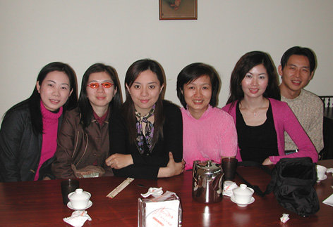 forum_user_exchange_56155.jpg
