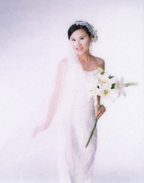forum_user_exchange_56369.jpg
