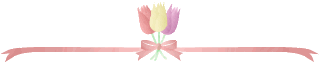 forum_user_exchange_56404.gif