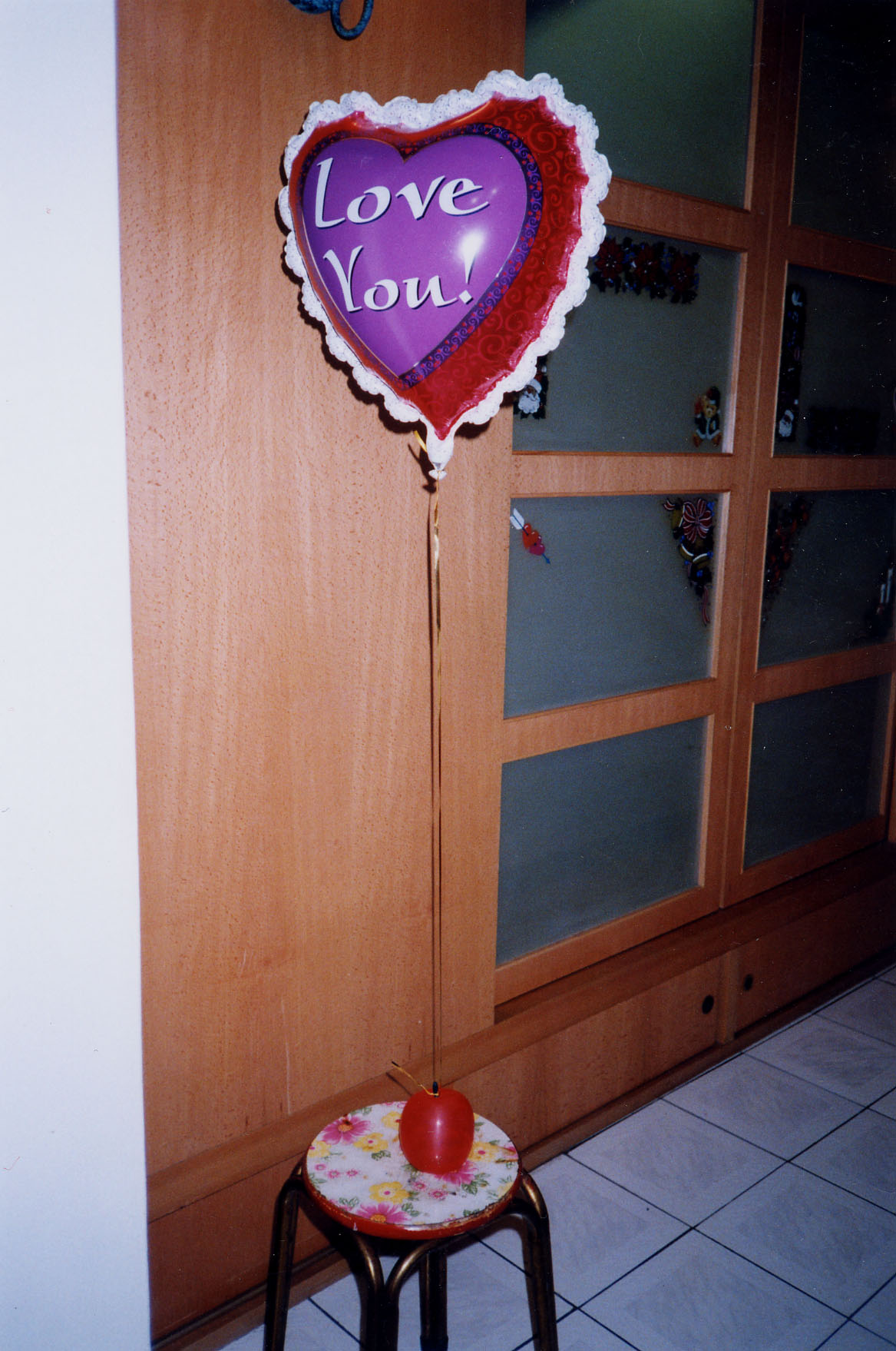 forum_user_exchange_56808.JPG