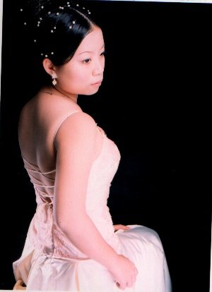 forum_user_exchange_56960.jpg