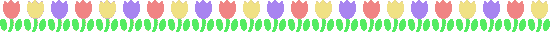 forum_user_exchange_57154.gif