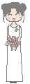 forum_user_exchange_57594.gif