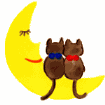 forum_user_exchange_58035.gif