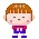 forum_user_exchange_58714.gif