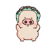 forum_user_exchange_59244.gif