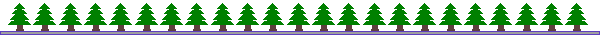forum_user_exchange_59456.gif