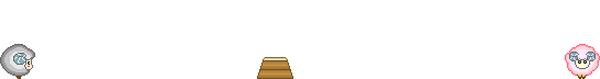 forum_user_exchange_59459.gif