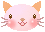 forum_user_exchange_59918.gif