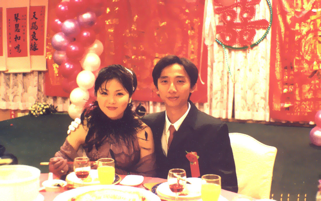 forum_user_exchange_60057.jpg