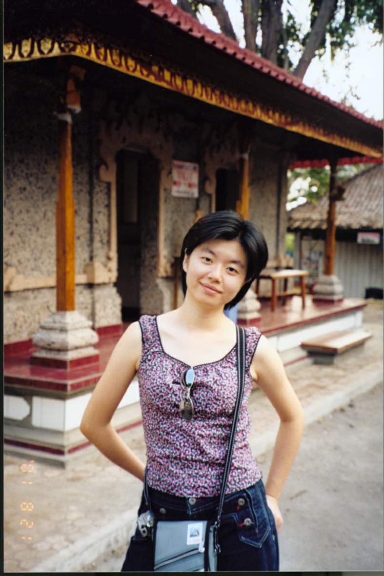 forum_user_exchange_60359.jpg