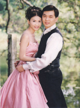 forum_user_exchange_61033.jpg