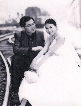forum_user_exchange_61034.jpg