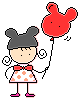 forum_user_exchange_61063.gif