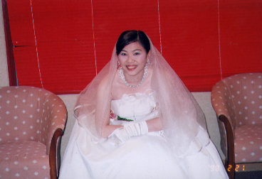 forum_user_exchange_61498.jpg