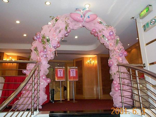 forum_user_exchange_61552.JPG