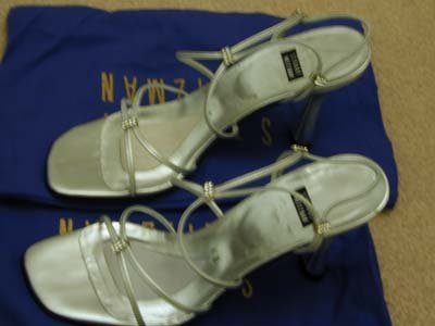 forum_user_exchange_61728.jpg