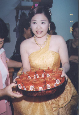 forum_user_exchange_61745.jpg