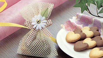 forum_user_exchange_62178.jpg
