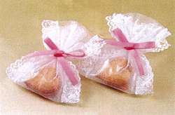 forum_user_exchange_62183.gif