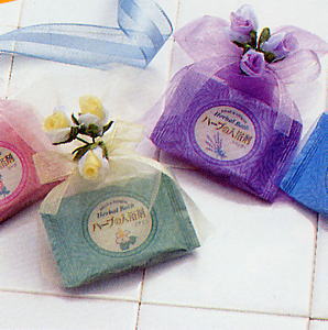 forum_user_exchange_62185.jpg
