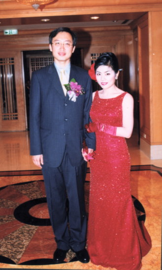 forum_user_exchange_62326.JPG