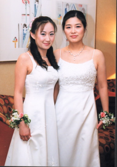 forum_user_exchange_62330.JPG