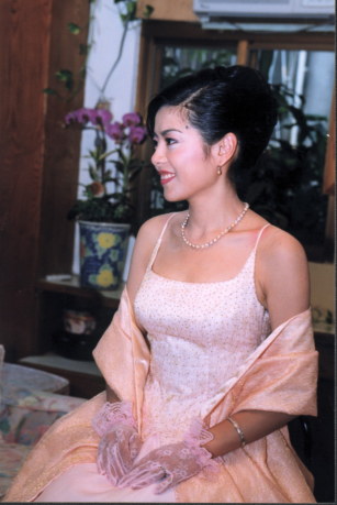 forum_user_exchange_62331.JPG