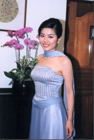 forum_user_exchange_62332.JPG