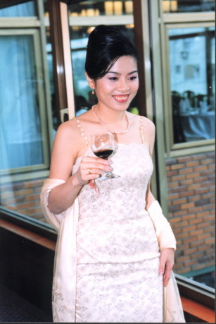 forum_user_exchange_62333.JPG