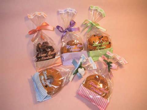 forum_user_exchange_62456.jpg