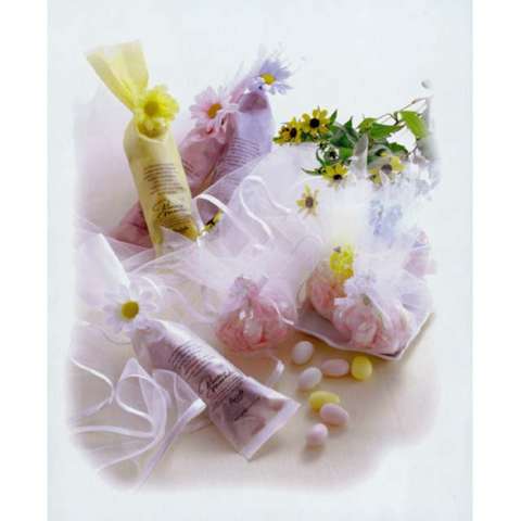 forum_user_exchange_62457.jpg