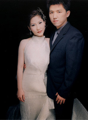 forum_user_exchange_62552.jpg