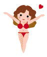 forum_user_exchange_62699.gif