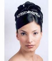 forum_user_exchange_62864.jpg