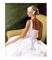 forum_user_exchange_62870.jpg