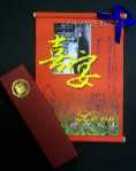forum_user_exchange_63286.jpg