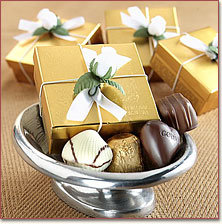 forum_user_exchange_63333.jpg