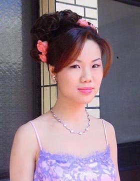 forum_user_exchange_63843.jpg