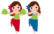 forum_user_exchange_63904.gif