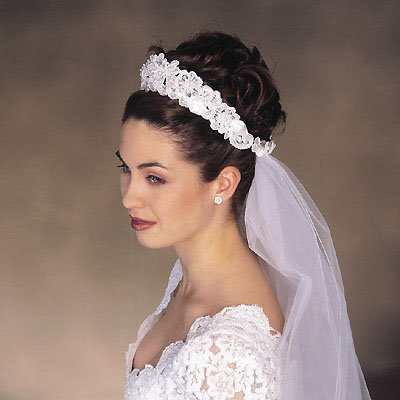 forum_user_exchange_64159.jpg