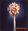 forum_user_exchange_64452.gif