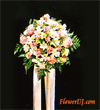 forum_user_exchange_64454.gif